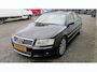 Audi A8 3.7 QUATTRO 206KW AUT