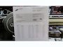 Audi A8 3.7 QUATTRO 206KW AUT