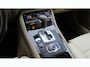 Audi A8 3.7 QUATTRO 206KW AUT