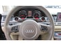 Audi A8 3.7 QUATTRO 206KW AUT