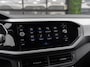 Volkswagen T-Cross 1.0 TSI DSG Active | ACC | Clima | Carplay | BTW