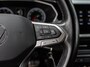 Volkswagen T-Cross 1.0 TSI DSG Active | ACC | Clima | Carplay | BTW