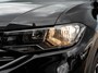 Volkswagen T-Cross 1.0 TSI DSG Active | ACC | Clima | Carplay | BTW