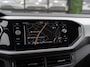 Volkswagen T-Cross 1.0 TSI DSG Active | ACC | Clima | Carplay | BTW