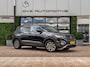 Volkswagen T-Cross 1.0 TSI DSG Active | ACC | Clima | Carplay | BTW