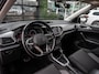 Volkswagen T-Cross 1.0 TSI DSG Active | ACC | Clima | Carplay | BTW