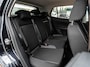 Volkswagen T-Cross 1.0 TSI DSG Active | ACC | Clima | Carplay | BTW