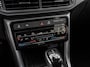 Volkswagen T-Cross 1.0 TSI DSG Active | ACC | Clima | Carplay | BTW