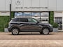 Volkswagen T-Cross 1.0 TSI DSG Active | ACC | Clima | Carplay | BTW