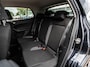 Volkswagen T-Cross 1.0 TSI DSG Active | ACC | Clima | Carplay | BTW