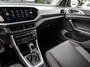Volkswagen T-Cross 1.0 TSI DSG Active | ACC | Clima | Carplay | BTW
