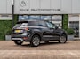Volkswagen T-Cross 1.0 TSI DSG Active | ACC | Clima | Carplay | BTW