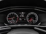 Volkswagen T-Cross 1.0 TSI DSG Active | ACC | Clima | Carplay | BTW