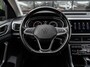 Volkswagen T-Cross 1.0 TSI DSG Active | ACC | Clima | Carplay | BTW