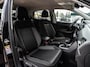 Volkswagen T-Cross 1.0 TSI DSG Active | ACC | Clima | Carplay | BTW