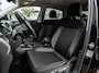 Volkswagen T-Cross 1.0 TSI DSG Active | ACC | Clima | Carplay | BTW