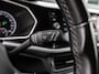 Volkswagen T-Cross 1.0 TSI DSG Active | ACC | Clima | Carplay | BTW