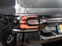 Volkswagen T-Cross 1.0 TSI DSG Active | ACC | Clima | Carplay | BTW