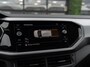 Volkswagen T-Cross 1.0 TSI DSG Active | ACC | Clima | Carplay | BTW