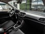 Volkswagen T-Cross 1.0 TSI DSG Active | ACC | Clima | Carplay | BTW