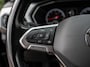 Volkswagen T-Cross 1.0 TSI DSG Active | ACC | Clima | Carplay | BTW