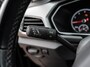 Volkswagen T-Cross 1.0 TSI DSG Active | ACC | Clima | Carplay | BTW
