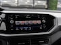 Volkswagen T-Cross 1.0 TSI DSG Active | ACC | Clima | Carplay | BTW