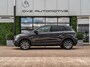 Volkswagen T-Cross 1.0 TSI DSG Active | ACC | Clima | Carplay | BTW