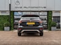 Volkswagen T-Cross 1.0 TSI DSG Active | ACC | Clima | Carplay | BTW