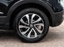 Volkswagen T-Cross 1.0 TSI DSG Active | ACC | Clima | Carplay | BTW