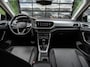 Volkswagen T-Cross 1.0 TSI DSG Active | ACC | Clima | Carplay | BTW