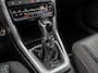 Volkswagen T-Cross 1.0 TSI DSG Active | ACC | Clima | Carplay | BTW