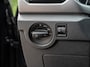 Volkswagen T-Cross 1.0 TSI DSG Active | ACC | Clima | Carplay | BTW