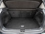 Volkswagen T-Cross 1.0 TSI DSG Active | ACC | Clima | Carplay | BTW