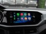 Volkswagen T-Cross 1.0 TSI DSG Active | ACC | Clima | Carplay | BTW