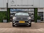 Volkswagen T-Cross 1.0 TSI DSG Active | ACC | Clima | Carplay | BTW