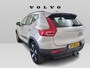 Volvo XC40 Recharge Core 70 kWh | 19" | Trekhaak | Warmtepomp | Stoel Verwarming |