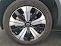 Volvo XC40 Recharge Core 70 kWh | 19" | Trekhaak | Warmtepomp | Stoel Verwarming |