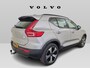 Volvo XC40 Recharge Core 70 kWh | 19" | Trekhaak | Warmtepomp | Stoel Verwarming |