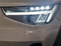 Volvo XC40 Recharge Core 70 kWh | 19" | Trekhaak | Warmtepomp | Stoel Verwarming |