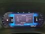 Volvo XC40 Recharge Core 70 kWh | 19" | Trekhaak | Warmtepomp | Stoel Verwarming |