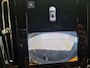 Volvo XC40 Recharge Core 70 kWh | 19" | Trekhaak | Warmtepomp | Stoel Verwarming |