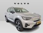 Volvo XC40 Recharge Core 70 kWh | 19" | Trekhaak | Warmtepomp | Stoel Verwarming |