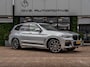 BMW X3 XDrive30e 292PK High Executive | M-Sport | Pano | Memory | Camera