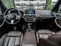 BMW X3 XDrive30e 292PK High Executive | M-Sport | Pano | Memory | Camera