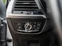 BMW X3 XDrive30e 292PK High Executive | M-Sport | Pano | Memory | Camera
