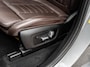 BMW X3 XDrive30e 292PK High Executive | M-Sport | Pano | Memory | Camera