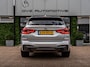 BMW X3 XDrive30e 292PK High Executive | M-Sport | Pano | Memory | Camera