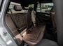 BMW X3 XDrive30e 292PK High Executive | M-Sport | Pano | Memory | Camera