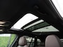 BMW X3 XDrive30e 292PK High Executive | M-Sport | Pano | Memory | Camera